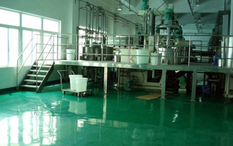 广水乙烯基防腐蚀地坪,乙烯基酯地坪,乙烯基酯防腐蚀地坪,乙烯基重防腐蚀地坪,乙烯基重防腐地坪,乙烯基重防腐自流平地坪