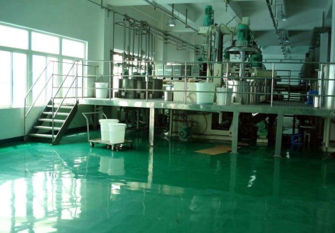 广水乙烯基防腐蚀地坪,乙烯基酯地坪,乙烯基酯防腐蚀地坪,乙烯基重防腐蚀地坪,乙烯基重防腐地坪,乙烯基重防腐自流平地坪