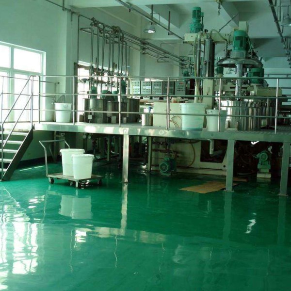 广水乙烯基防腐蚀地坪,乙烯基酯地坪,乙烯基酯防腐蚀地坪,乙烯基重防腐蚀地坪,乙烯基重防腐地坪,乙烯基重防腐自流平地坪