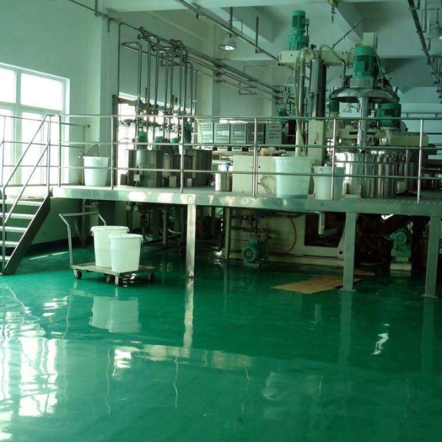 广水乙烯基防腐蚀地坪,乙烯基酯地坪,乙烯基酯防腐蚀地坪,乙烯基重防腐蚀地坪,乙烯基重防腐地坪,乙烯基重防腐自流平地坪产品图1