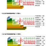 广水不饱和树脂地坪，不饱和树脂防腐地坪,防腐蚀地坪施工厂家-缩略图2